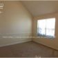 4246 Ward Bluff Drive, Ellenwood, GA 30294 ID:6752658