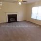 4246 Ward Bluff Drive, Ellenwood, GA 30294 ID:6752659