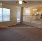 4246 Ward Bluff Drive, Ellenwood, GA 30294 ID:6752660
