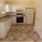 4246 Ward Bluff Drive, Ellenwood, GA 30294 ID:6752661