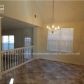 4246 Ward Bluff Drive, Ellenwood, GA 30294 ID:6752662