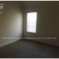 4246 Ward Bluff Drive, Ellenwood, GA 30294 ID:6752663