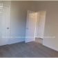 4246 Ward Bluff Drive, Ellenwood, GA 30294 ID:6752664