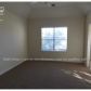 4246 Ward Bluff Drive, Ellenwood, GA 30294 ID:6752665