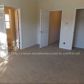 4246 Ward Bluff Drive, Ellenwood, GA 30294 ID:6752666