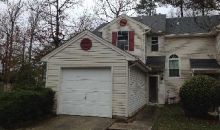 1211 Mill Pond Ct Newport News, VA 23602