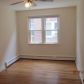 2530 W Touhy Ave # 1e, Chicago, IL 60645 ID:575358