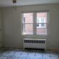 2530 W Touhy Ave # 1e, Chicago, IL 60645 ID:575359