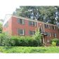 Unit C - 584 Goldsboro Road Ne, Atlanta, GA 30307 ID:2804575