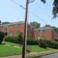 Unit C - 584 Goldsboro Road Ne, Atlanta, GA 30307 ID:2804578