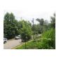 Unit C - 584 Goldsboro Road Ne, Atlanta, GA 30307 ID:2804579