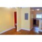 Unit C - 584 Goldsboro Road Ne, Atlanta, GA 30307 ID:2804581