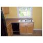 Unit C - 584 Goldsboro Road Ne, Atlanta, GA 30307 ID:2804582