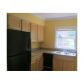 Unit C - 584 Goldsboro Road Ne, Atlanta, GA 30307 ID:2804584