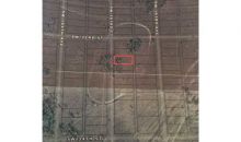 0 SW SW 163 CT & SW 33 ST Miami, FL 33185