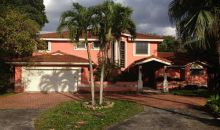 14732 SW 46 LN Miami, FL 33185