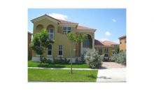 14750 SW 34 ST Miami, FL 33185