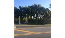 183 SW 157 AVE Miami, FL 33187