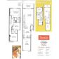 3893 TREE TOP DR # 4, Fort Lauderdale, FL 33332 ID:7234201