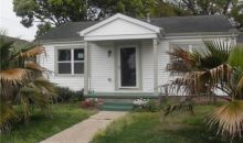 5171 Mandeville St New Orleans, LA 70122