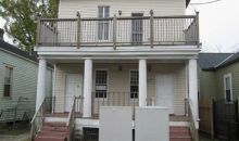 3118-3120 Saint Ann St New Orleans, LA 70119