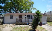 3214 Arkansas Ave Kenner, LA 70065