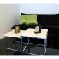 1050 BRICKELL # 814, Miami, FL 33131 ID:377536