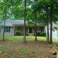 77 Rock Hill Dr, Cleveland, GA 30528 ID:886608