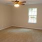 77 Rock Hill Dr, Cleveland, GA 30528 ID:886609