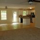 77 Rock Hill Dr, Cleveland, GA 30528 ID:886610