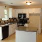 77 Rock Hill Dr, Cleveland, GA 30528 ID:886611