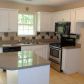 77 Rock Hill Dr, Cleveland, GA 30528 ID:886612