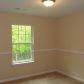 77 Rock Hill Dr, Cleveland, GA 30528 ID:886613