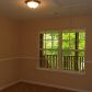 77 Rock Hill Dr, Cleveland, GA 30528 ID:886614