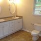 77 Rock Hill Dr, Cleveland, GA 30528 ID:886615