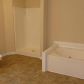 77 Rock Hill Dr, Cleveland, GA 30528 ID:886616