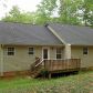 77 Rock Hill Dr, Cleveland, GA 30528 ID:886617