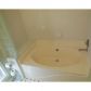 430 E Jackson Street, Buford, GA 30518 ID:6216702