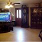 2650 CR 3390, Clarksville, AR 72830 ID:1157500