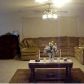 2650 CR 3390, Clarksville, AR 72830 ID:1157501