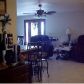 2650 CR 3390, Clarksville, AR 72830 ID:1157502