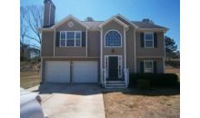 5983 Lancelot Lane Douglasville, GA 30135