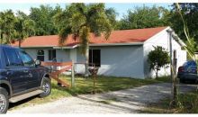 18925 SW 355 ST Homestead, FL 33034