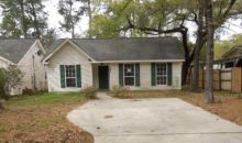 4178 Toulouse St Slidell, LA 70458