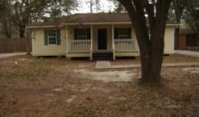 111 Maplewood Drive Slidell, LA 70460