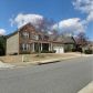 3110 Crooked Stick Drive, Cumming, GA 30041 ID:6944952