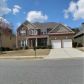 3110 Crooked Stick Drive, Cumming, GA 30041 ID:6944953