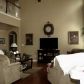 3110 Crooked Stick Drive, Cumming, GA 30041 ID:6944956