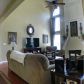 3110 Crooked Stick Drive, Cumming, GA 30041 ID:6944957