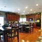 3110 Crooked Stick Drive, Cumming, GA 30041 ID:6944958